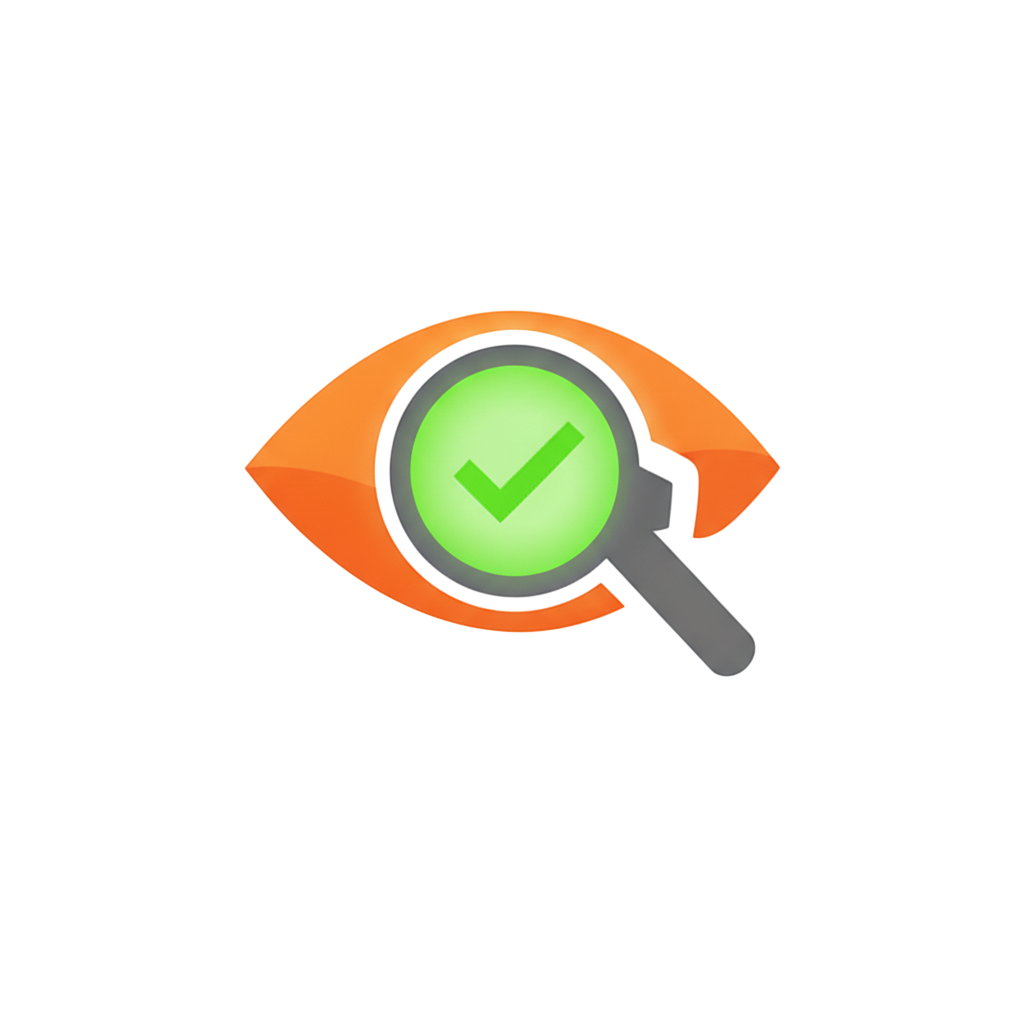 Logo FoodReveal