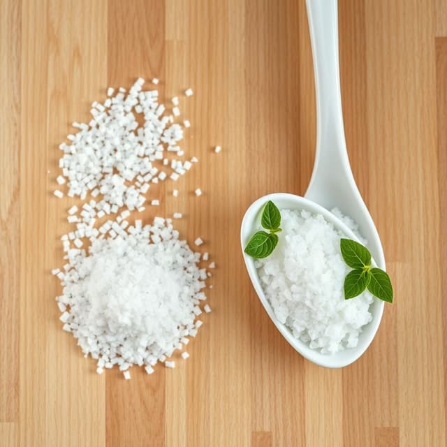 Confronto tra Yoga e Zuegg con ingredienti freschi.